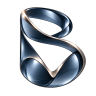 Brumevale